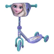 Rocco Giocattoli Monopattino