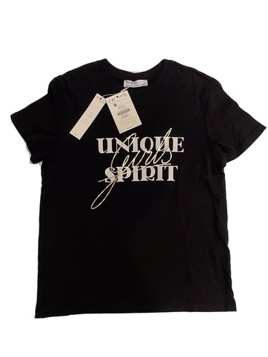 Shirt donna bershka top - t-shirt,