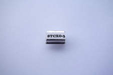 KTCXO-3 Compatibile Elecraft