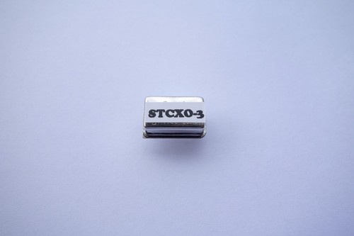 Ktcxo compatibile elecraft - ktcxo-3,