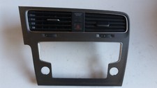 Cornice schermo cruscotto con - cruscotto,