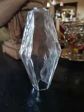 Polyèdre (poliedri,polyhedra)