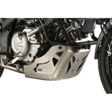 PARACOPPA MOTORE ALLUMINIO PER