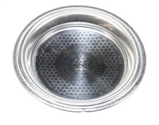 ARIETE Filtro Coppetta Cialde