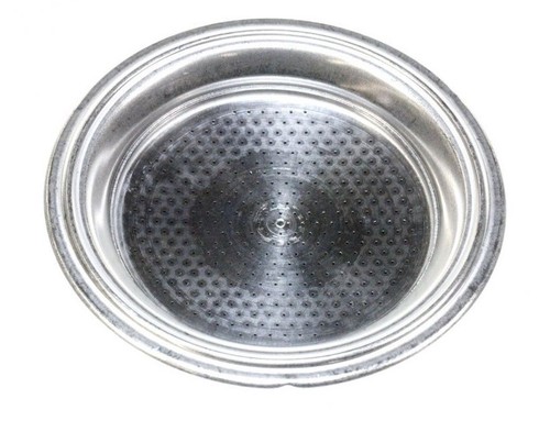 Ariete filtro coppetta cialde - filtro,