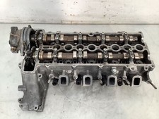 TESTATA PER BMW Serie 3 E46 Berlina 22466019 Diesel 2.0 (98>01)