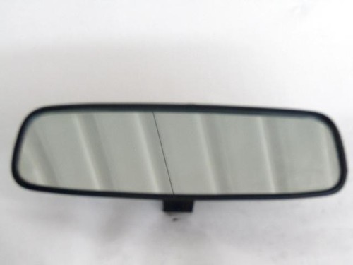 1765145 specchietto - 1765145,