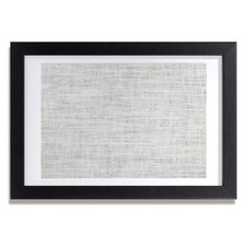 Quadro Tulup MDF incorniciato