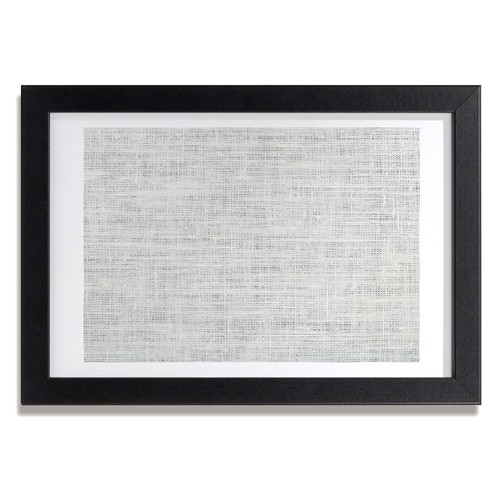 Quadro tulup mdf incorniciato - tulup,