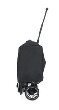 Borsa Porta Passeggino Cam Compass Originale Cam