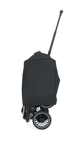 Borsa porta passeggino - passeggino, cam