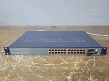 LG-Ericsson ES-3024GP iPECS