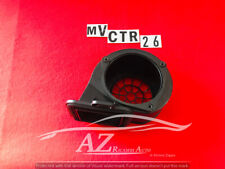 Convogliatore ventola riscaldamento Fiat 126 7532148