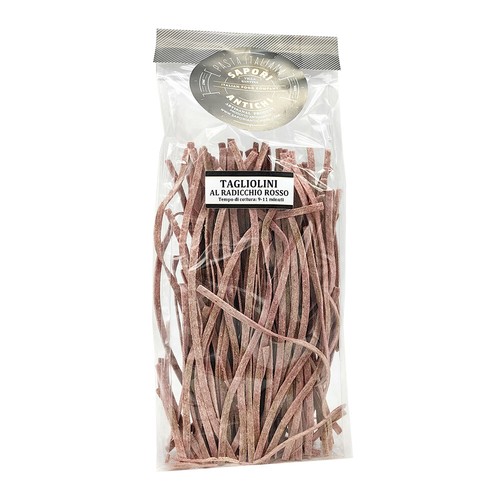 Sapori antichi pasta - antichi,