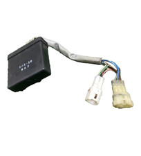 Centralina Motore   Malaguti Madison 125/ 150 Anno 1999 2000 2001