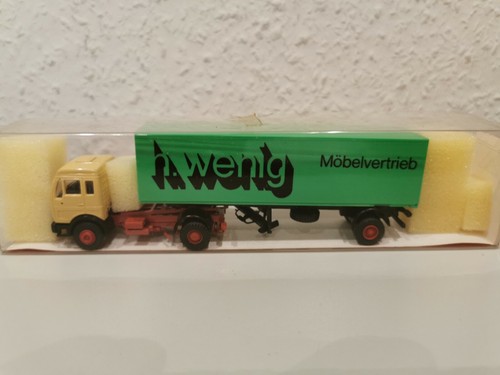 Roskopf 446 mercedes - roskopf,