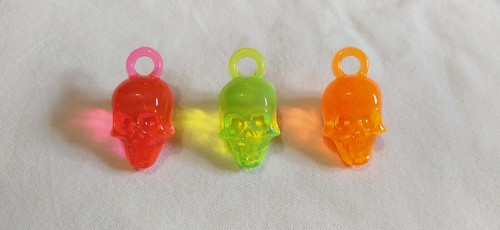 Ciucci plastica set - ciucci, 3