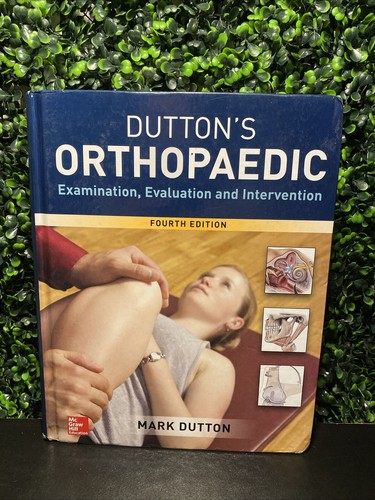 Dutton orthopaedic - dutton's,