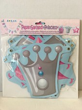 FESTONE PRINCESS 2,2 METRI