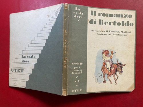 Mottini romanzo di - mottini,