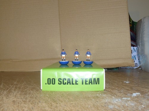 Replica team numero di - hw,