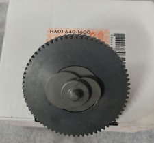 ECCENTRICO TAGLIASIEPI A