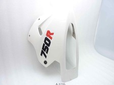 Kawasaki gpx 750 90 - kawasaki,