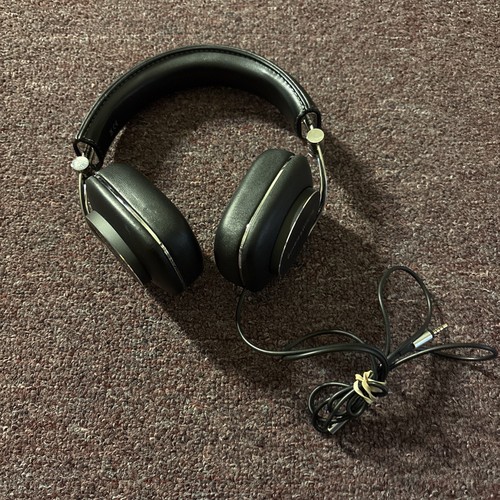 Bowers wilkins p7 - bowers, &