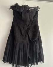 Abito donna alberta ferretti - abito,