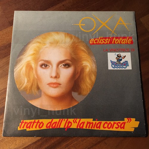 Au62 anna oxa eclissi totale - anna,