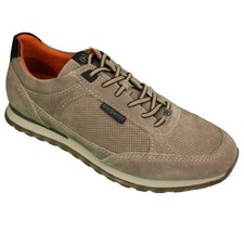 Bugatti Scarpe Da Uomo Sneaker