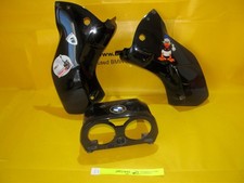 BMW R100 R80 GS set carena