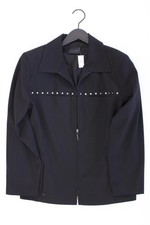 Carlo Colucci giacca per le signore taglia 40, M buono come nuovo con rivetti