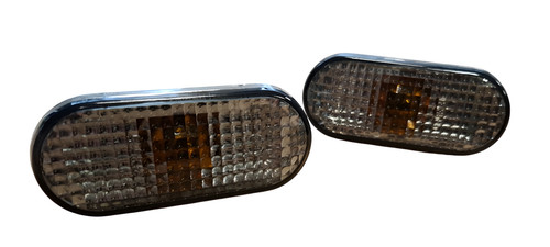 Adatto per passat golf - per, 3