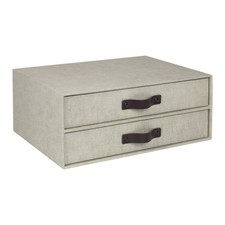 Bigso box sweden mini - box, of