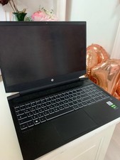 pc portatile HP Pavilion