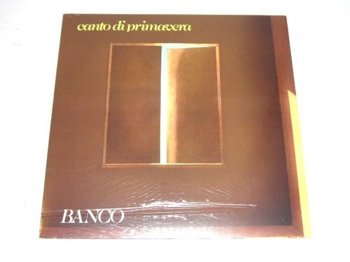 Banco del mutuo soccorso - banco,