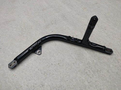Supporto motore telaio suzuki - motore/telaio,