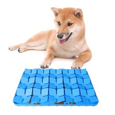 Snuffle Mat for Dogs,Premium