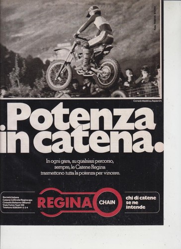 Advertising pubblicità moto - advertising, pubblicità-moto