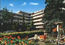 Abano Terme Hotel Terme Mioni