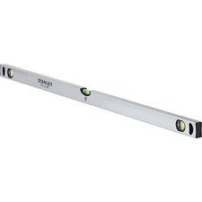 Livella a bolla classic 3