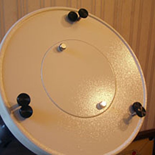 Pomelli bob per skywatcher - pomelli,
