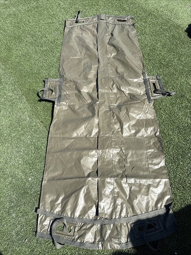 British military green plastic - military,
