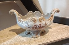 Ciotola centrotavola vintage