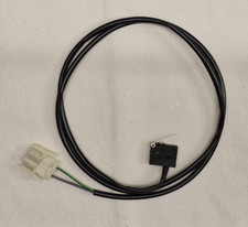 Nuovo originale Interruttore frizione BMW R1100S R1200C R1150 K1200