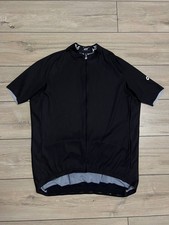 Maglia uomo assos mille - assos, gt