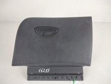 CASSETTO PORTA OGGETTI PER