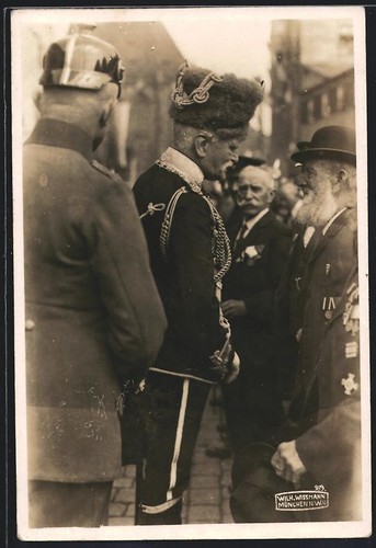 Fotografia wilhelm wissmann - fotografia,