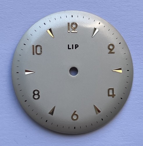 Bel etat cadran montre marque - etat,